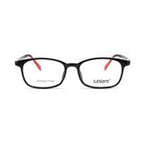  Gọng kính JUBILANT JU2251TR C1 
