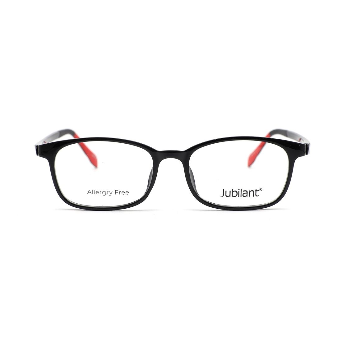  Gọng kính JUBILANT JU2251TR C1 