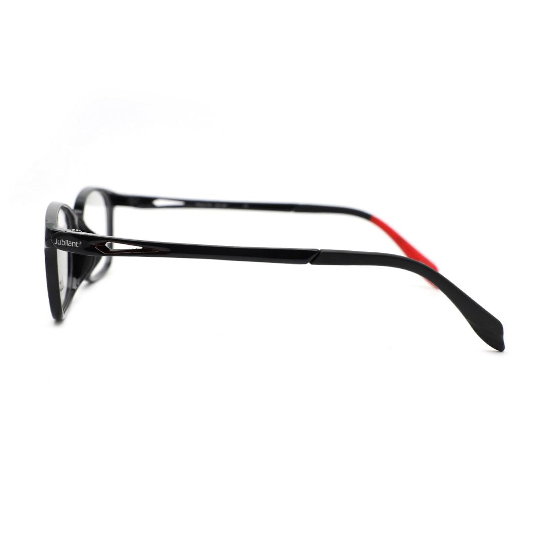  Gọng kính JUBILANT JU2251TR C1 