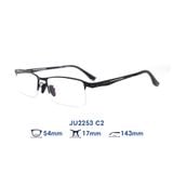  Gọng kính JUBILANT JU2253 C2 