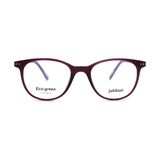  Gọng kính JUBILANT JU2260 C13 