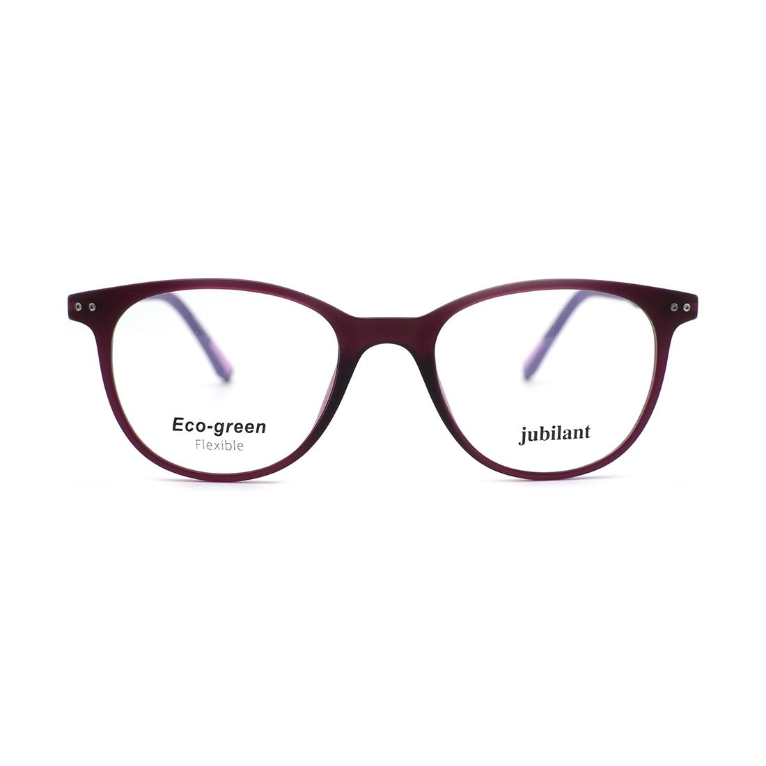  Gọng kính JUBILANT JU2260 C13 