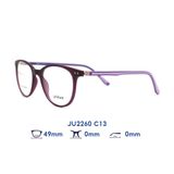  Gọng kính JUBILANT JU2260 C13 