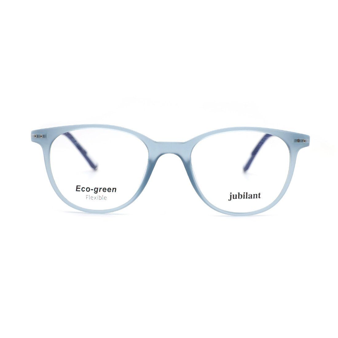  Gọng kính JUBILANT JU2260 C6 