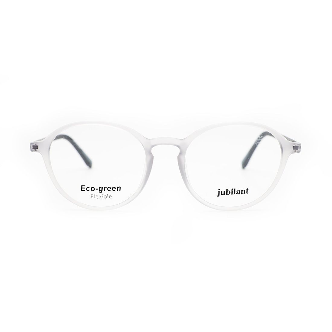  Gọng kính JUBILANT JU2261 C7 