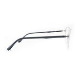  Gọng kính JUBILANT JU2261 C7 