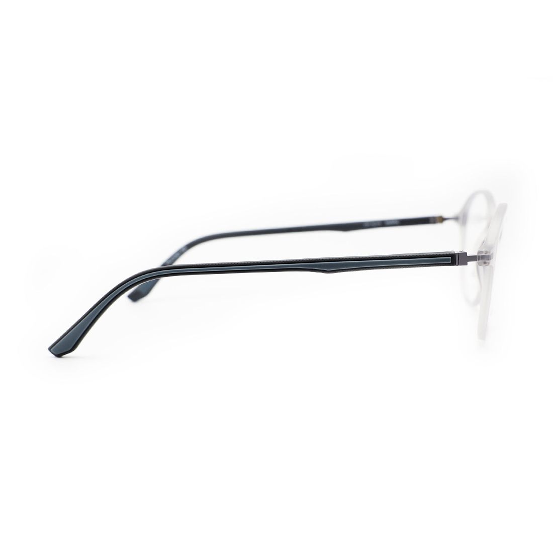  Gọng kính JUBILANT JU2261 C7 