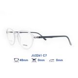  Gọng kính JUBILANT JU2261 C7 