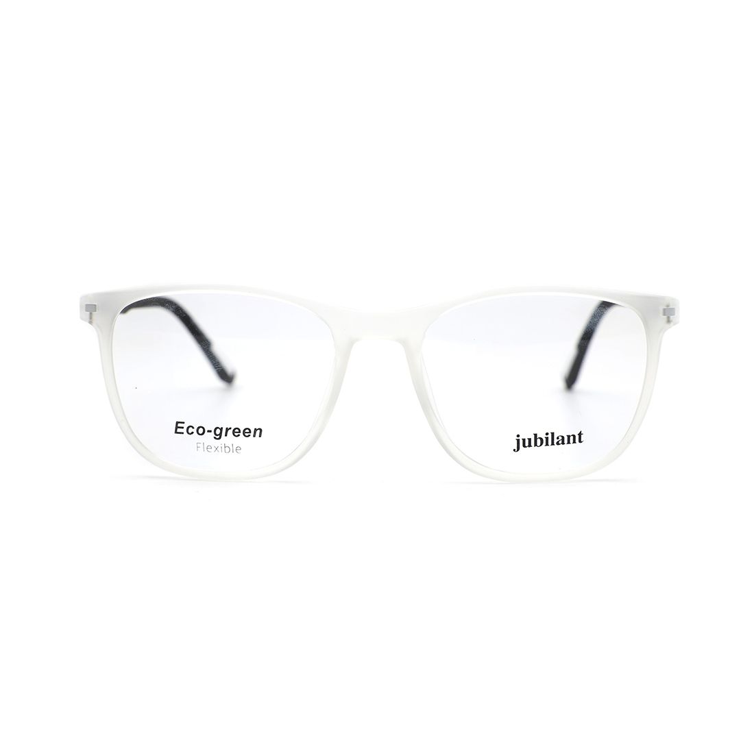  Gọng kính JUBILANT JU2263 C2 
