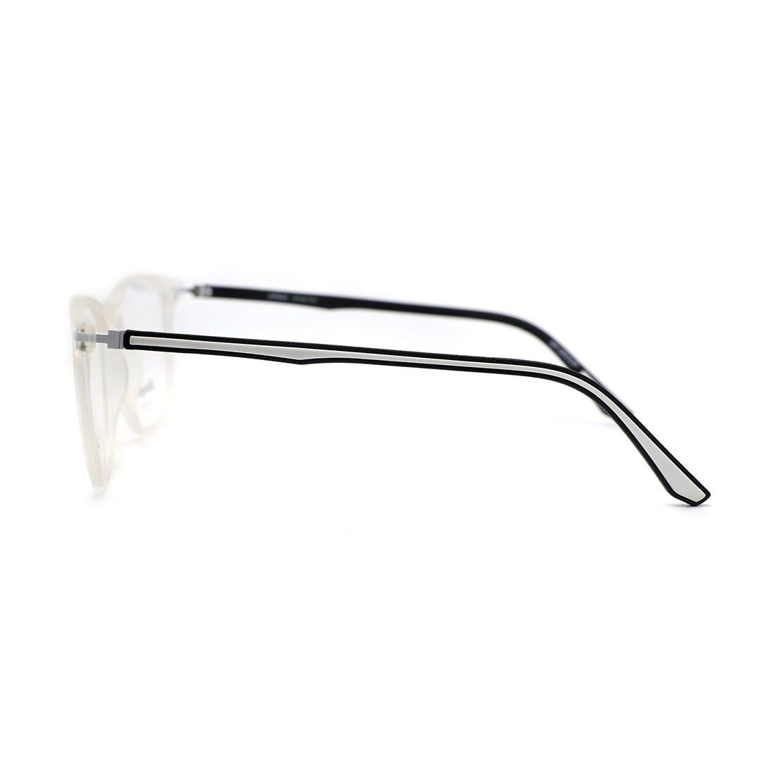  Gọng kính JUBILANT JU2263 C2 
