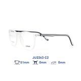 Gọng kính JUBILANT JU2263 C2 