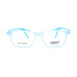  Gọng kính JUBILANT JU2293TR C4 