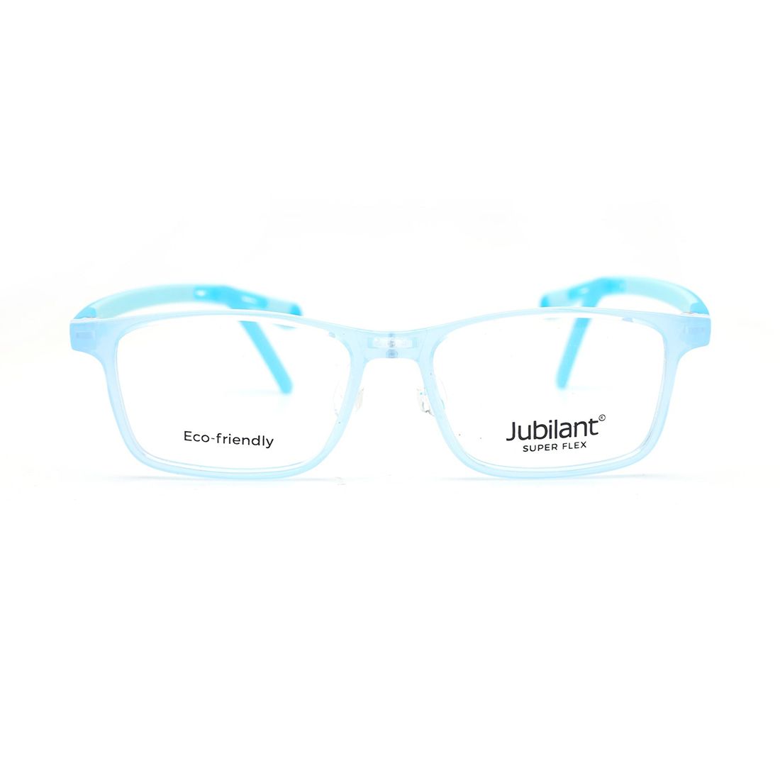  Gọng kính JUBILANT JU2293TR C4 