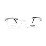  Gọng kính JUBILANT JU2293TR C6 