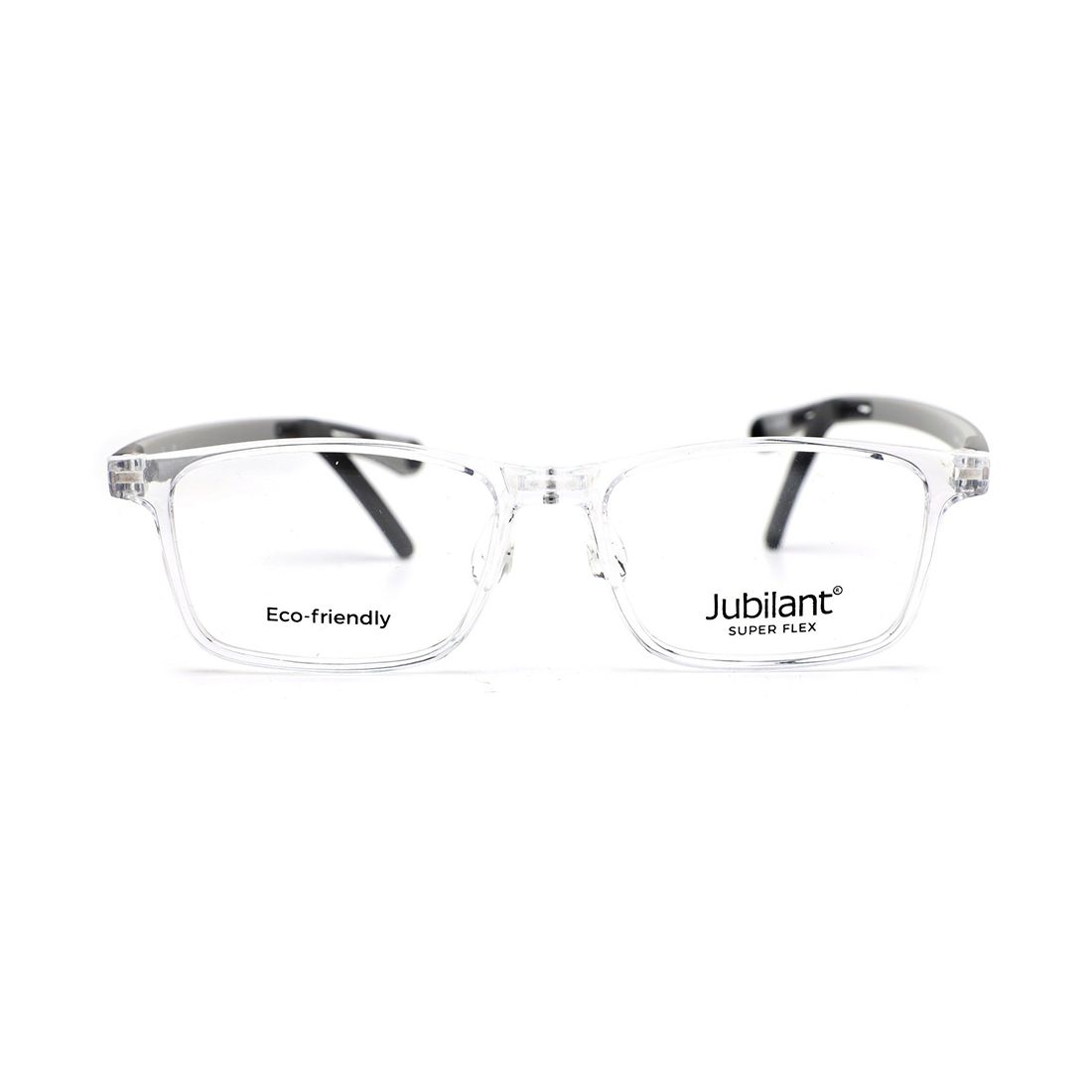  Gọng kính JUBILANT JU2293TR C6 