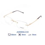  Gọng kính JUBILANT JU2325SLS C2 