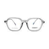 Gọng kính JUBILANT JU2343 C3 