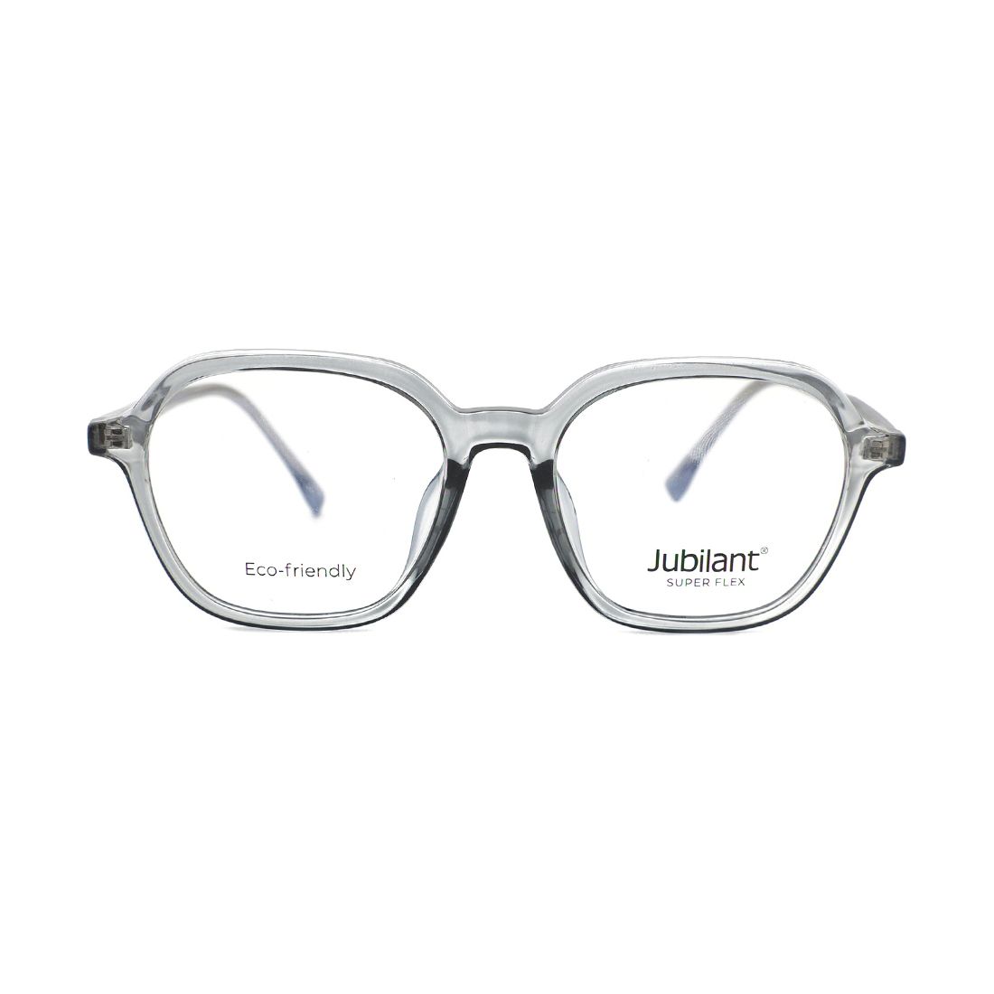  Gọng kính JUBILANT JU2343 C3 