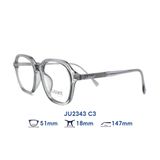  Gọng kính JUBILANT JU2343 C3 
