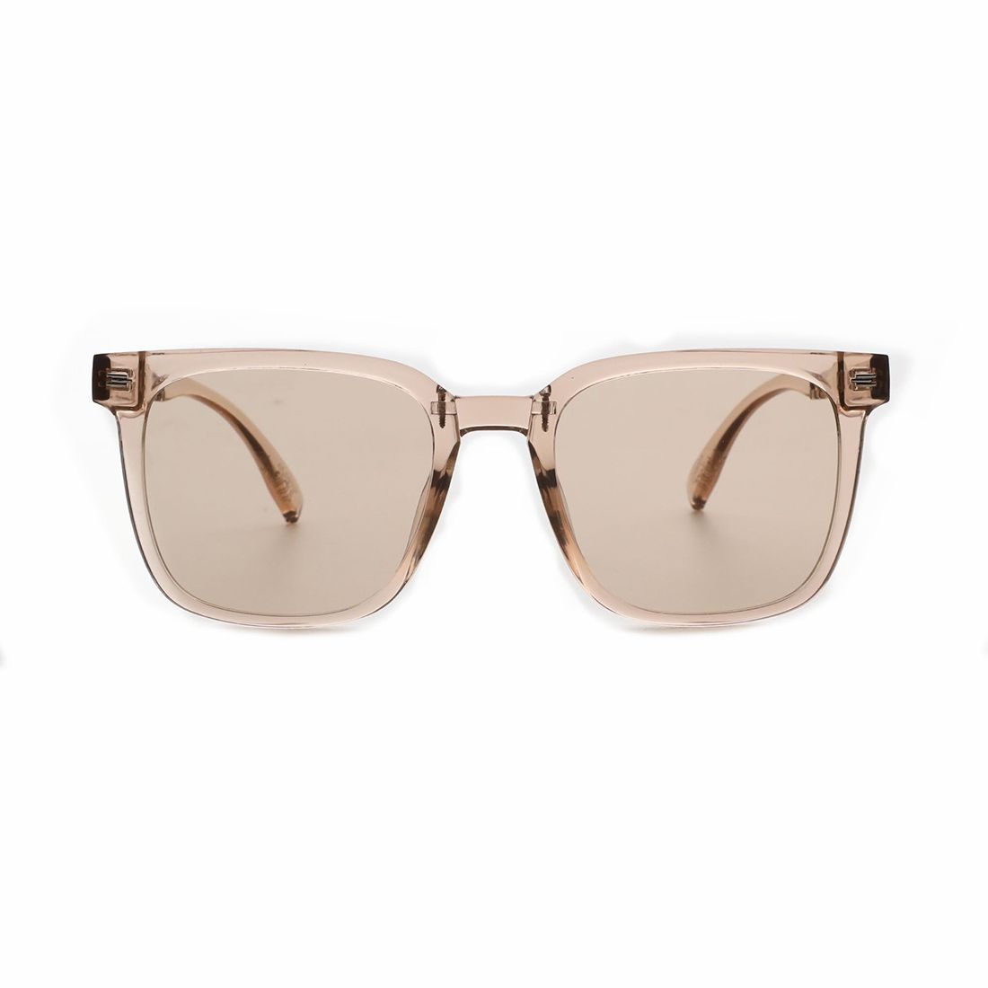  Kính mát JUBILANT JU3053 C3 