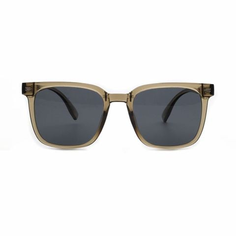 Kính mát JUBILANT JU3053 C4