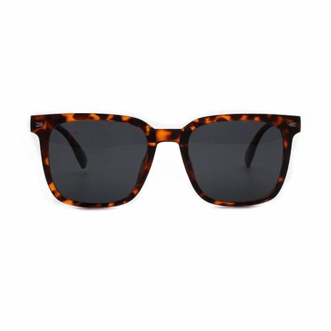 Kính mát JUBILANT JU3053 C5