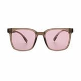  Kính mát JUBILANT JU3053 C6 