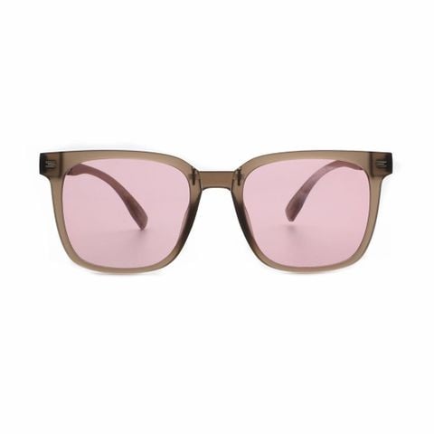 Kính mát JUBILANT JU3053 C6