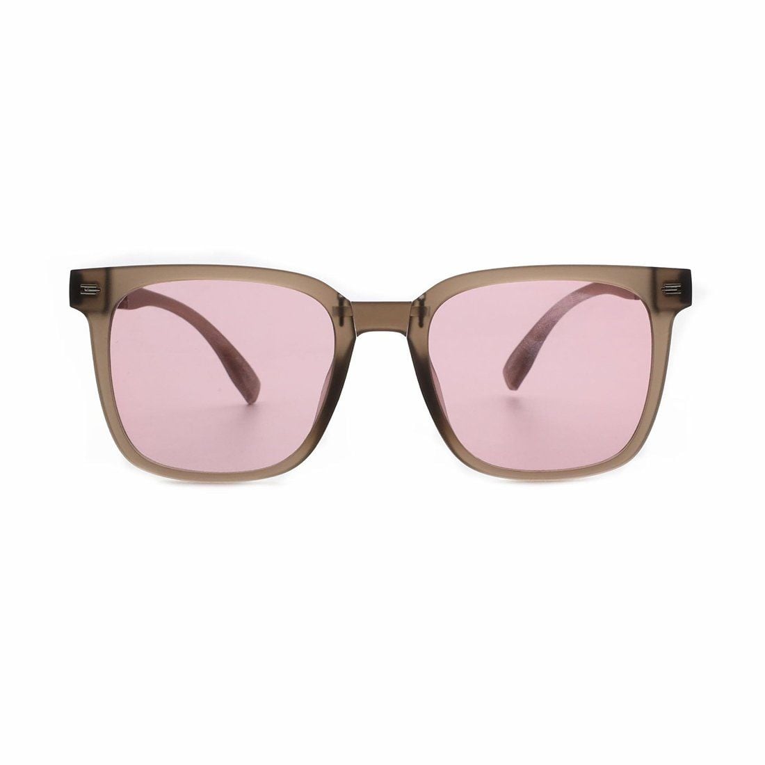  Kính mát JUBILANT JU3053 C6 