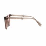  Kính mát JUBILANT JU3053 C6 