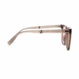  Kính mát JUBILANT JU3053 C6 