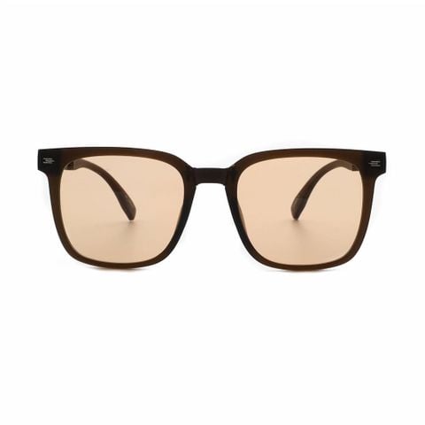 Kính mát JUBILANT JU3053 C7