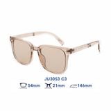  Kính mát JUBILANT JU3053 C3 