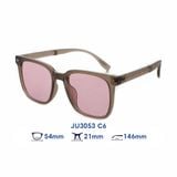  Kính mát JUBILANT JU3053 C6 