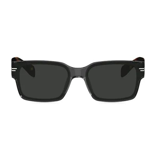  Kính Mát Bolon BL3180 C12 