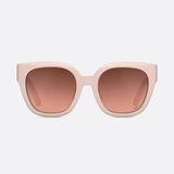  Kính Mát Dior 30MONTAIGNES10F 40F2 