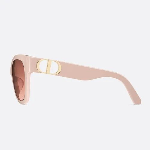  Kính Mát Dior 30MONTAIGNES10F 40F2 