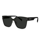  Kính Mát Unisex Bolon BX8001 A10 