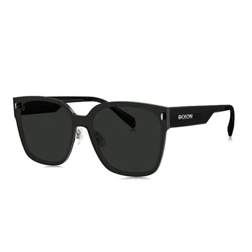  Kính Mát Unisex Bolon BX8001 A10 