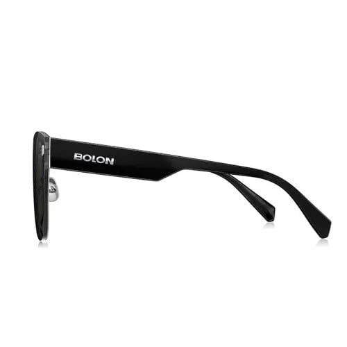  Kính Mát Unisex Bolon BX8001 A10 