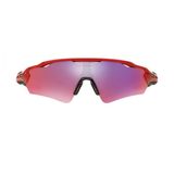  Kính mát OAKLEY OO9275 13 chính hãng + Tặng phiếu mua tròng trị giá 500.000 vnđ 