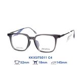  Gọng kính Ziozia KKXSIT5011 C4 