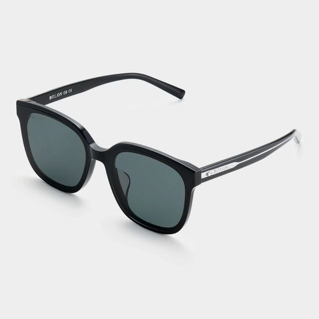 Bolon Sunglasses BL3185 C10 