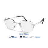  Gọng kính SILHOUETTE L009 7000 