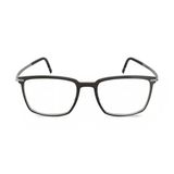  Gọng kính SILHOUETTE L013 6560 