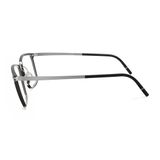  Gọng kính SILHOUETTE L013 6560 