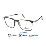  Gọng kính SILHOUETTE L013 6560 