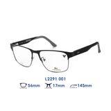  Gọng kính LACOSTE L2291 001 