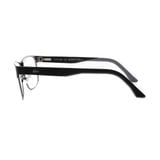  Gọng kính LACOSTE L2291 001 