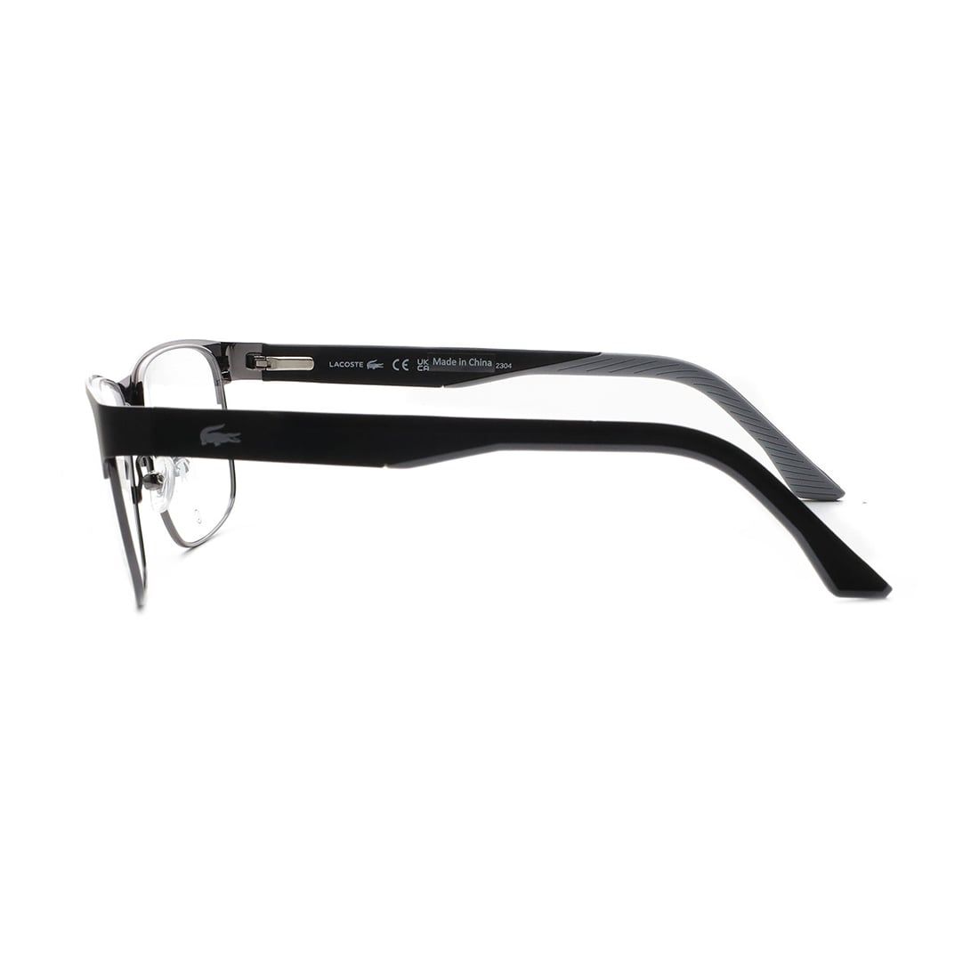  Gọng kính LACOSTE L2291 001 